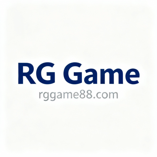 rg game