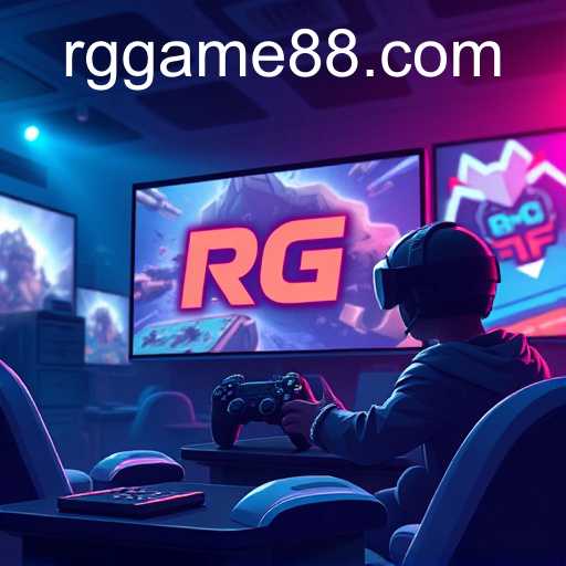 The Digital Shift in Gaming Trends