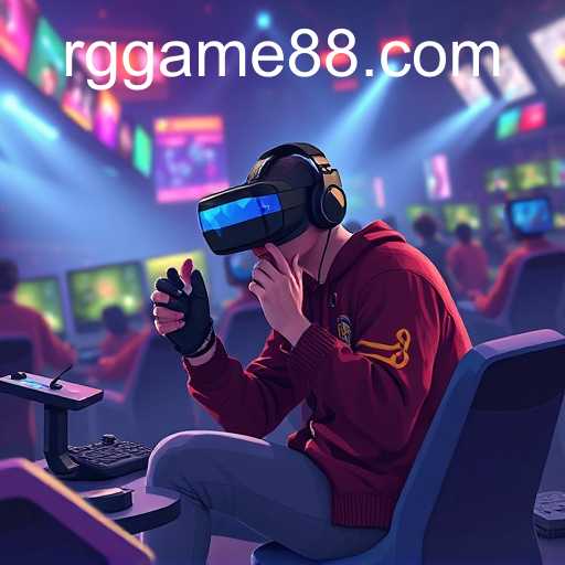 The Evolution and Impact of Online Gaming