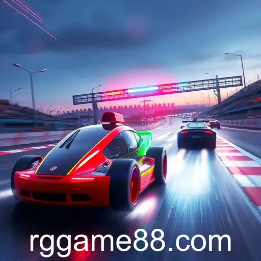 The Evolution of Online Gaming Portals