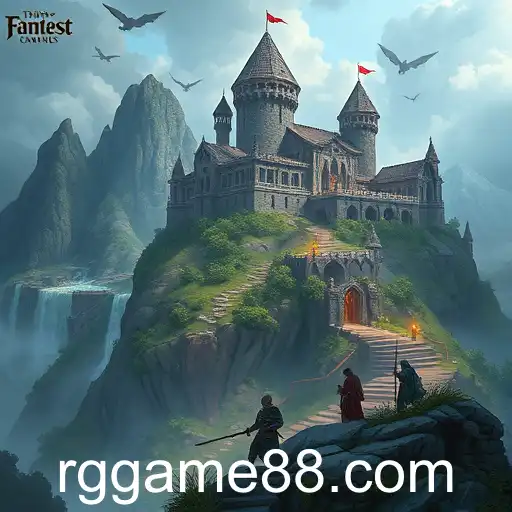 Evolution of Online Gaming Communities