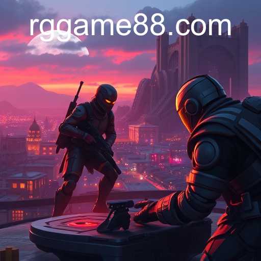 The Rise of Interactive Narratives in RG Games