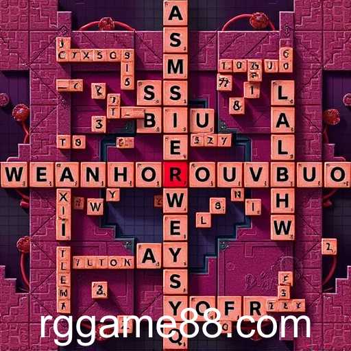 Unraveling the Charm of Puzzle Games: A Mind-Bending Adventure