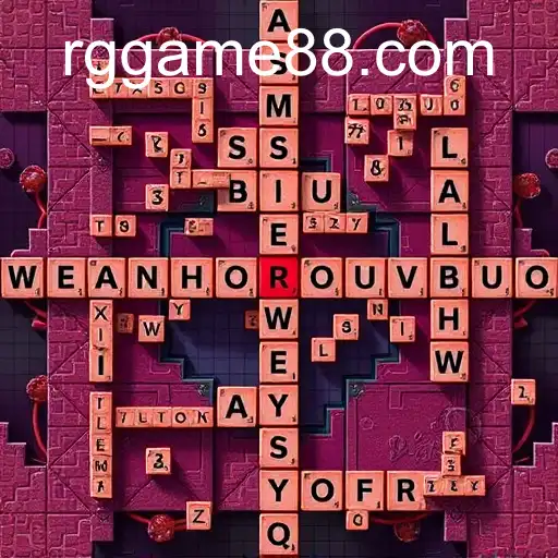 Unraveling the Charm of Puzzle Games: A Mind-Bending Adventure