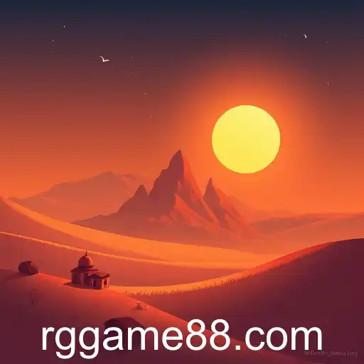 RG Game's Influence in the Gaming Landscape