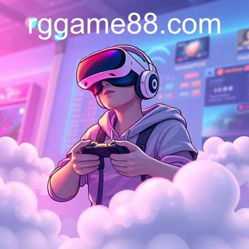 Evolving Trends in thergame Industry