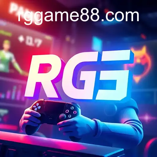 Rising Trends in Online Gaming