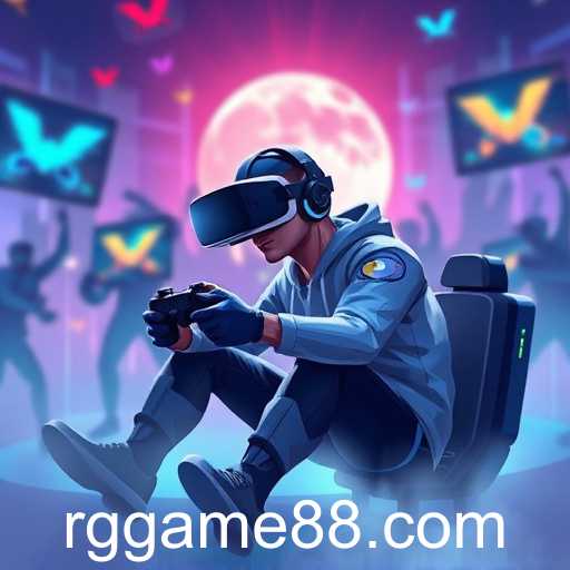 Rising Trends in Online Gaming in 2025