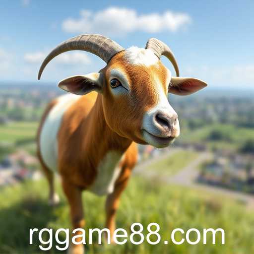 Exploring the Addictive World of Simulation Games: A Deep Dive into 'RG Game' Phenomenon