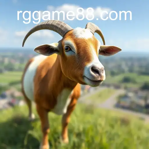 Exploring the Addictive World of Simulation Games: A Deep Dive into 'RG Game' Phenomenon